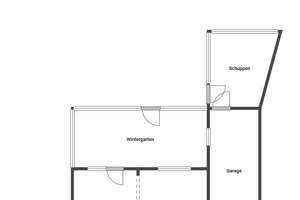 Property thumbnail 24