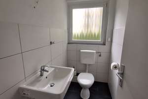 4 Zimmer Wohnung mit Balkon und kleinem Garten + 1 Monat mietfrei Sommeraktion – Töpferhof 10, 49078 Hellern, Osnabrück – Vorschaubild 10