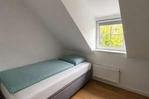 Gemütliche 2-Zimmer-Wohnung mit durchdachtem Grundriss! – Dostojewskistraße 10, 65187 Biebrich, Wiesbaden – Vorschaubild 3