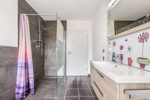 Architektur voller Energie: Modernes Einfamilienhaus mit Erdwärme und vielen Extras in Rhede (Ems)! – Die vollständige Adresse der Immobilie erhältst du vom Anbieter., 26899 Rhede (Ems) – Vorschaubild 30