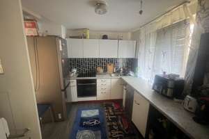 3 Zimmer Wohnung mit Garten – Die vollständige Adresse der Immobilie erhältst du vom Anbieter., 73235 Weilheim an der Teck – Vorschaubild 3