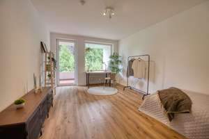 Kapitalanlage mit Potenzial: 3-Zimmer-Wohnung mit Drachenfelsblick – Die vollständige Adresse der Immobilie erhältst du vom Anbieter., 53179 Lannesdorf, Bonn – Vorschaubild 11