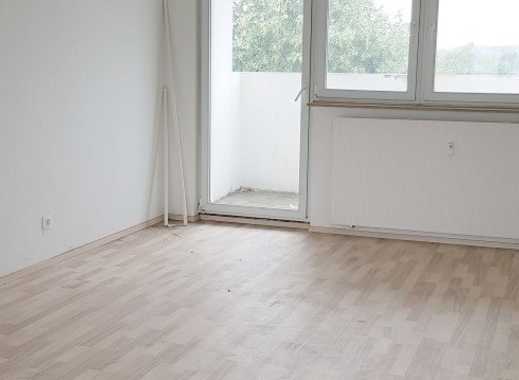 Single wohnung kamen
