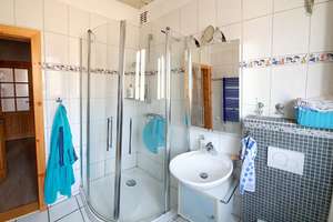 Property thumbnail 9