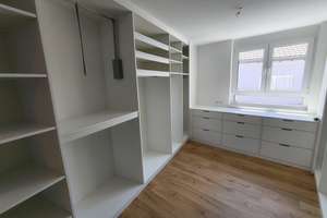 Attraktive 6-Zimmer-Doppelhaushälfte mit gehobener Ausstattung, EBK und begehbarer Kleiderschrank – Die vollständige Adresse der Immobilie erhältst du vom Anbieter., 76456 Kuppenheim – Vorschaubild 14