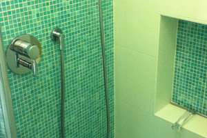 3-Zimmer-Dachgeschosswohnung in Köln Lindenthal – 50931 Lindenthal (Ortsteil), Köln – Vorschaubild 11