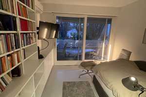 Property thumbnail 11