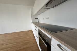 2-Zi.-Whg., 53,92 qm im EG - SÜD STADT MITTE - ZUHAUSE MITTEN IN NEU-ULM – Neu-Ulm (Kreis) – Vorschaubild 3