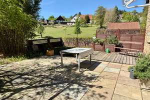 FAMILIENIDYLL IN NATURNAHER LAGE – Die vollständige Adresse der Immobilie erhältst du vom Anbieter., 58093 Hohenlimburg (Ortsteil), Hagen – Vorschaubild 8
