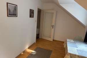 Möblierte 1-Zimmer-Wohnung in Wiesbaden-Bierstadt – Die vollständige Adresse der Immobilie erhältst du vom Anbieter., 65191 Bierstadt, Wiesbaden – Vorschaubild 7