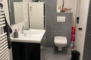2,5-Zimmer-Wohnung in Ingolstadt-Südwest – Tillystraße 18c, 85051 Münchener Straße, Ingolstadt – Vorschaubild 4
