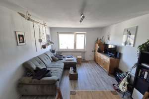 3-Zimmer-Wohnung in der Remscheider Innenstadt – Nordstraße 93a, 42853 Nordstadt, Remscheid – Vorschaubild 13