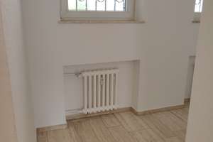 Exklusive 7-Zimmer-Wohnung im Mühlbachtal – mit Garten, EBK& Kaufoption (auch gesamtes Haus möglich) – Halbe Höhe 1, 45147 Holsterhausen, Essen – Vorschaubild 25