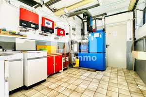 Modernisiertes Ein-/ Zweifamilienhaus inkl. PV-Anlage + 
Garage auf Traumgrundstück – Die vollständige Adresse der Immobilie erhältst du vom Anbieter., 37191 Katlenburg-Lindau – Vorschaubild 24