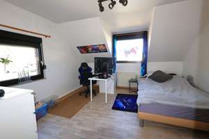 Tolles Einfamilienhaus mit der Möglichkeit des Generationenwohnens – Die vollständige Adresse der Immobilie erhältst du vom Anbieter., 40625 Gerresheim, Düsseldorf – Vorschaubild 30