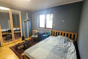 Wohnen mit Garten, Hobbyraum und viel Potenzial – großzügige Erdgeschosswohnung in Bonn-Küdinghoven – Die vollständige Adresse der Immobilie erhältst du vom Anbieter., 53227 Küdinghoven, Bonn – Vorschaubild 5