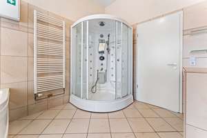 Property thumbnail 25