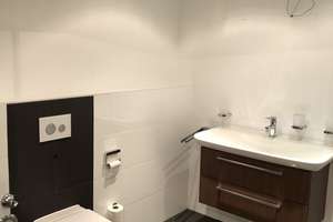 3Z in Top-Lage Eidelstedt | Echtholzparkett, Fußbodenheiz., EBK, vollvergl. Balkon, & TG – Die vollständige Adresse der Immobilie erhältst du vom Anbieter., 22523 Eidelstedt, Hamburg – Vorschaubild 5