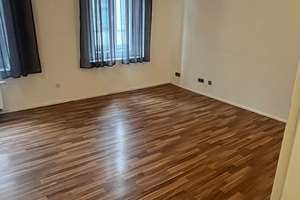Zuhause mit 2 Zimmern in zentraler Lage von Krefeld