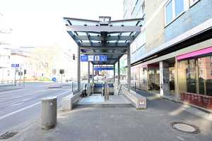 FRISCH RENOVIERT! Modernes Appartement in zentraler Lage! – Herner Str. 24-26, 44787 Bochum – Vorschaubild 7