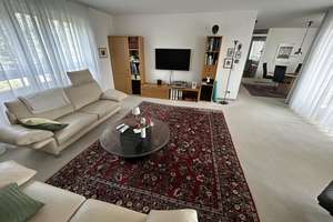 Modern Wohnen am Rande des Ramsbachtales – 70597 Hoffeld, Stuttgart – Vorschaubild 3
