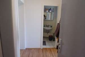 Helle 2-Zimmerwohnung im Bonner Zentrum! – 53111 Bonn-Zentrum, Bonn – Vorschaubild 11