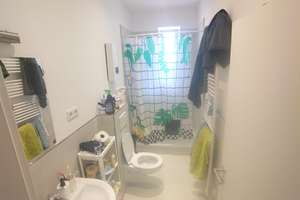 ✨ Charmante 2,5-Zimmer-Wohnung mit Dielenboden 🪵 in Bochum 🏡 – Emscherstraße 16, 44791 Hamme, Bochum – Vorschaubild 9