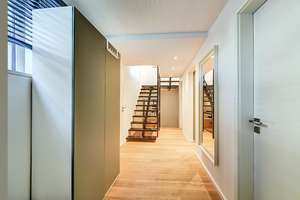 Property thumbnail 25