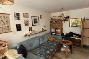 Property thumbnail 6