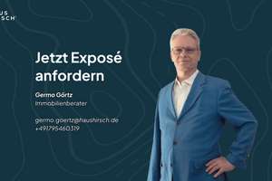 Property thumbnail 19