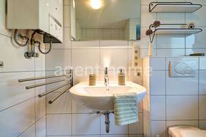 MÖBLIERT - SCHÖNE HALBHÖHENLAGE - Gemütliche Wohnung mit Terrasse – Die vollständige Adresse der Immobilie erhältst du vom Anbieter., 70193 Kräherwald, Stuttgart – Vorschaubild 19