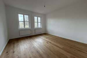 Sanierte & helle Kiezwohnung nahe Boxhagener Platz, bezugsfertig