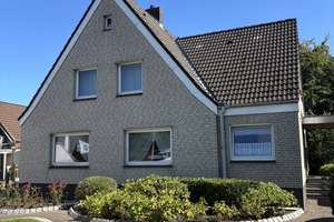 Großzügiges Einfamilienhaus mit zusätzlichem Grundstück – Schönberger Landstraße 6, 24232 Schönkirchen – Vorschaubild 24