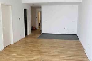 exklusive 2-Zimmer-Wohnung mit Balkon im Herzen der City-Parkett- Fußbodenheizung-  Aufzug – Ritterstraße 15, 4109 Zentrum, Leipzig – Vorschaubild 4