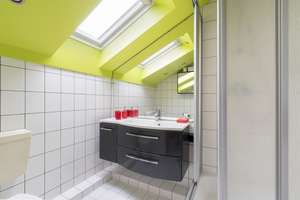 Property thumbnail 12