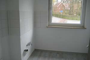 Mitten im Grünen! 3-Zimmer Wohnung in Bielefeld Senne – Zebraweg 3, 33659 Senne, Bielefeld – Vorschaubild 4