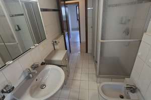 Top freistehender Bungalow mit Einliegerwohnung – Die vollständige Adresse der Immobilie erhältst du vom Anbieter., 64521 Groß-Gerau – Vorschaubild 16