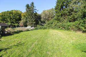 Charmante Doppelhaushälfte auf Erbpachtgrund mit großem Garten und Gestaltungspotenzial – Die vollständige Adresse der Immobilie erhältst du vom Anbieter., 23560 Moisling, Lübeck – Vorschaubild 16