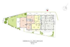 Investorenprojekt mit vielen Nutzungsmöglichkeiten! – Die vollständige Adresse der Immobilie erhältst du vom Anbieter., 87534 Oberstaufen – Vorschaubild 16