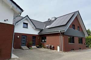 Stilvolles Zweifamilienhaus im Herzen der Natur! – Die vollständige Adresse der Immobilie erhältst du vom Anbieter., 48683 Ahaus – Vorschaubild 20