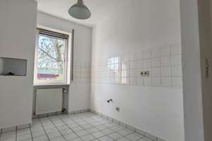 2-Zimmer-Wohnung mit Balkon in Saarbrücken, Am Staden – Die vollständige Adresse der Immobilie erhältst du vom Anbieter., 66121 Sankt Johann, Saarbrücken – Vorschaubild 10