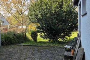 Das perfekte Haus auf parkähnlichem Grundstück! – Die vollständige Adresse der Immobilie erhältst du vom Anbieter., 44287 Aplerbeck (Ortsteil), Dortmund – Vorschaubild 11