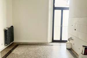 *** Kernsanierter stilvoller 4 Zi. Altbau mit Süd- Balkon*** – Marktstraße 9, 65183 Mitte, Wiesbaden – Vorschaubild 13