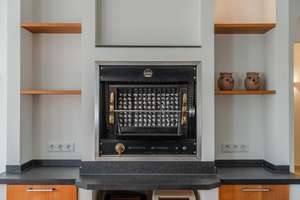 Property thumbnail 9