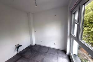Erstbezug | 65 m² | 2 Balkone | A+ | Fußbodenheizung | Stellplatz – Kölnstraße 433a, 53117 Auerberg, Bonn – Vorschaubild 8