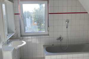 Freistehendes Einfamilienhaus mit großzügigem Garten – Marienbaumer Straße 6, 46509 Wesel (Kreis) – Vorschaubild 14