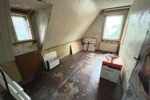Einfamilienhaus mit viel Potenzial in Berlin-Uhlenhorst mit hervorragender Verkehrsanbindung – Die vollständige Adresse der Immobilie erhältst du vom Anbieter., 12555 Köpenick, Berlin – Vorschaubild 8