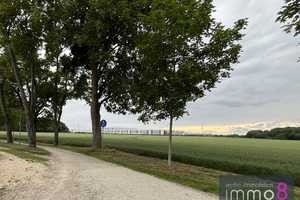 Mit dem Fahrrad in die Arbeit, die Audi AG im Blick! – Ingolstadt – Vorschaubild 12