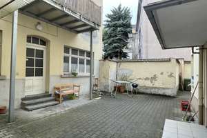 Großzügige Wohnung im Erdgeschoss mit Tageslichtbad & Wohnküche in Rheinnähe zum 1.7.2026 – Hohlstraße xx, 55130 Weisenau, Mainz – Vorschaubild 42