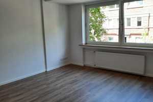 Erstbezug nach Sanierung mit Balkon: Geschmackvolle 2,5-Zimmer-Wohnung in Düsseldorf – Sonnenstraße 85, 40227 Düsseldorf – Vorschaubild 8